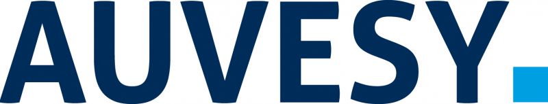 Versiondog_logo